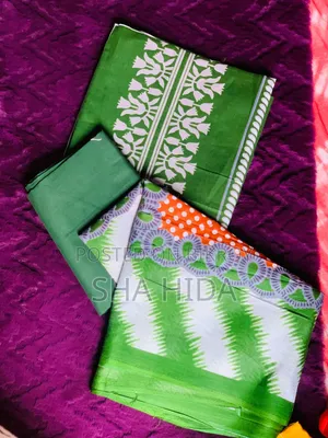 থ্রি পিস সেল