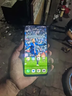 ভিভো ওয়াই৩১ডি ১২৮ জিবি ব্ল্যাক