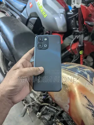 Vivo Y31d 128 GB Black