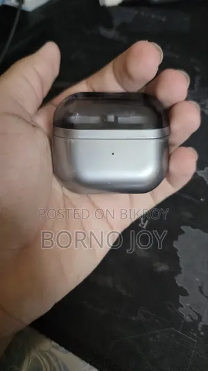 Samsung Galaxy Buds3 Pro