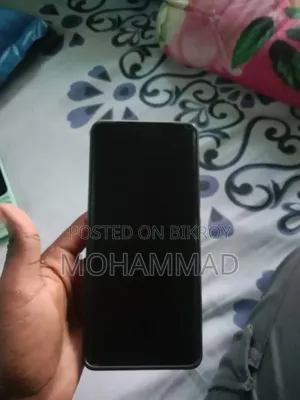 Xiaomi Redmi Note 15 128 GB Black