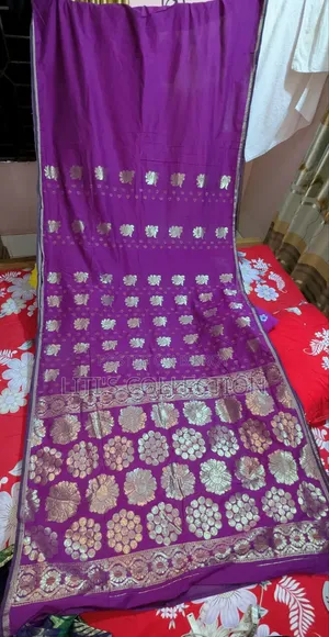 Saree for Women