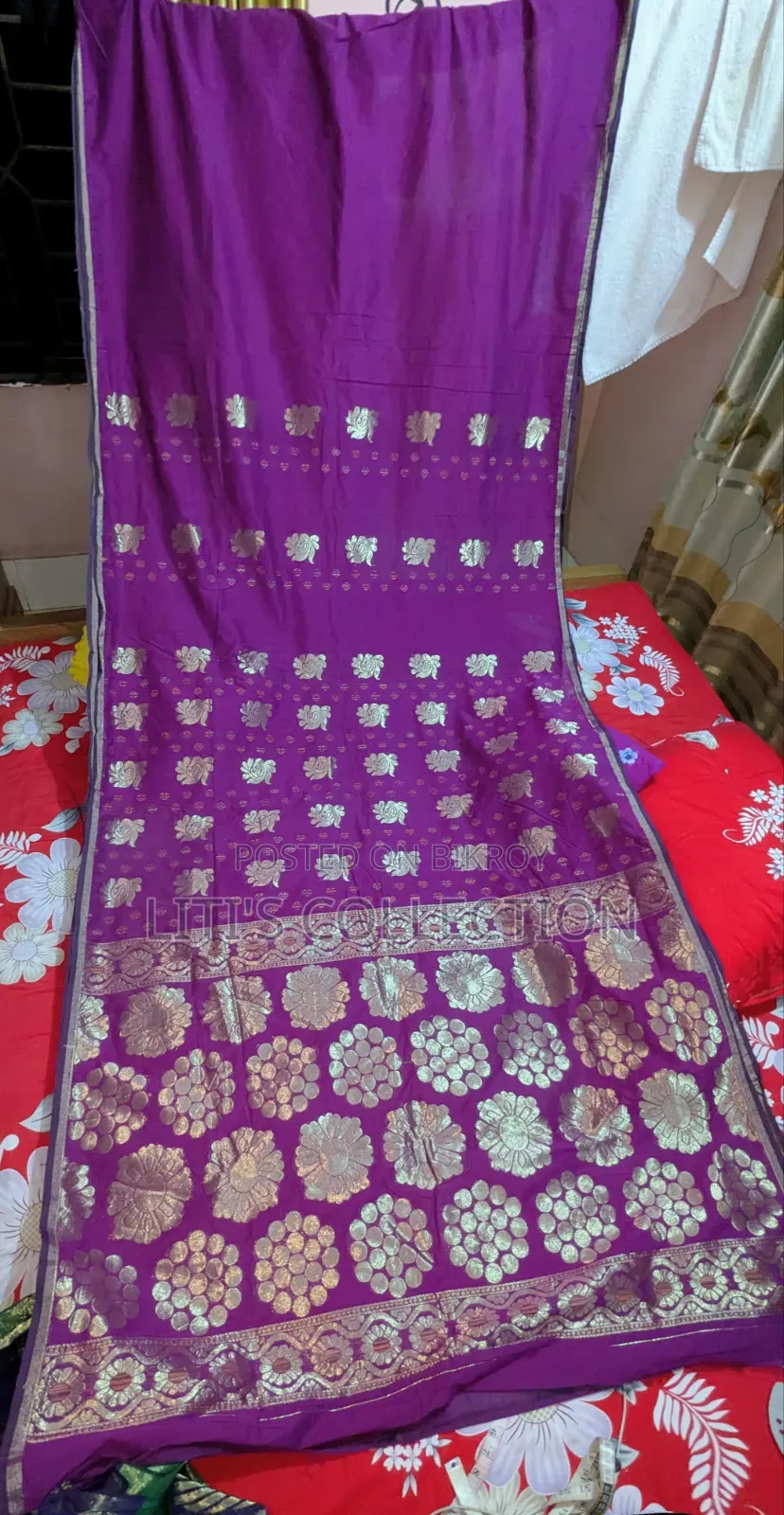Saree for Women