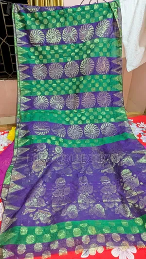 Saree for Women