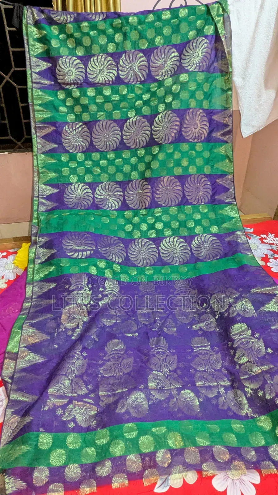Saree for Women