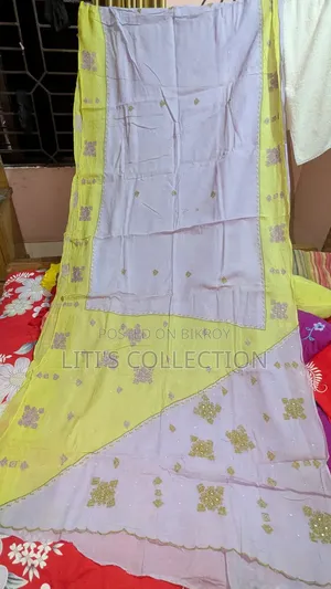 Saree for Women