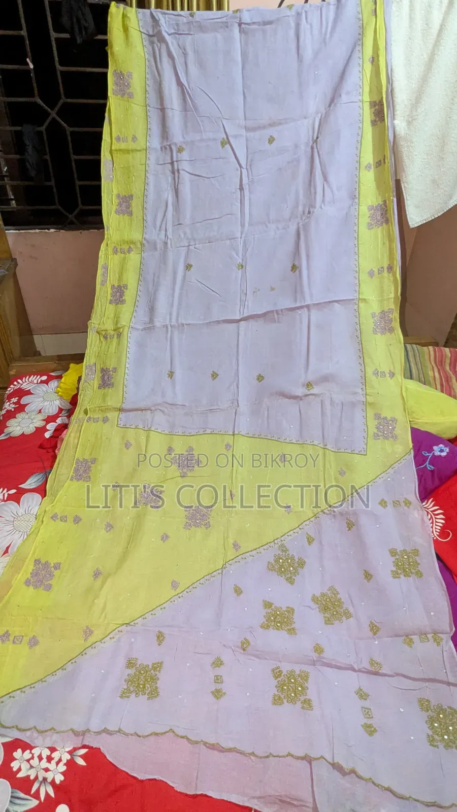 Saree for Women