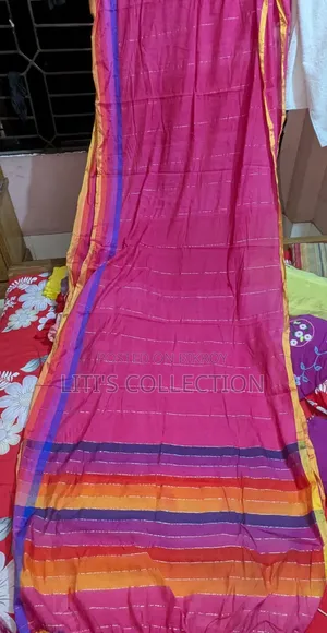 Saree for Women