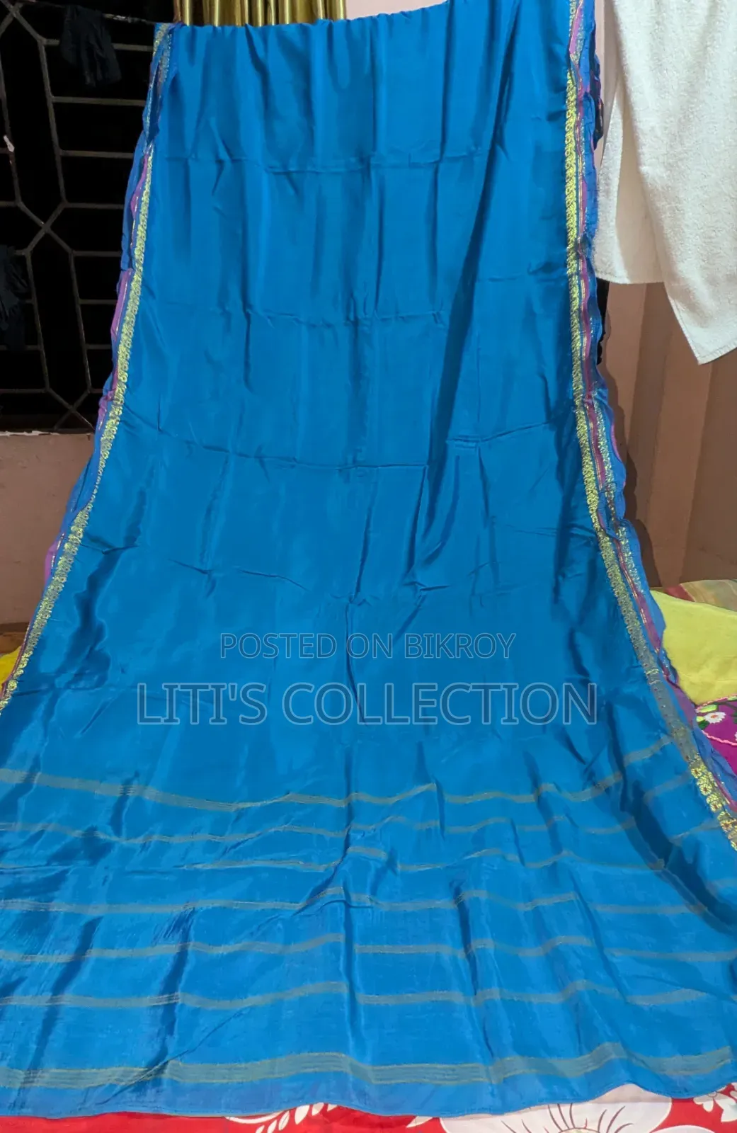 Saree for Women