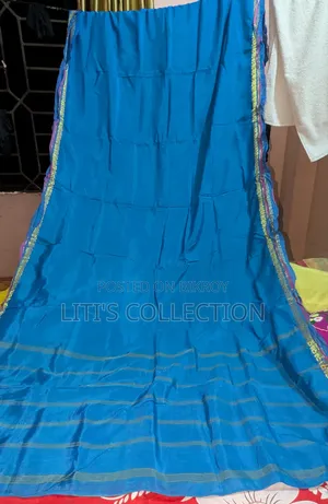 Saree for Women