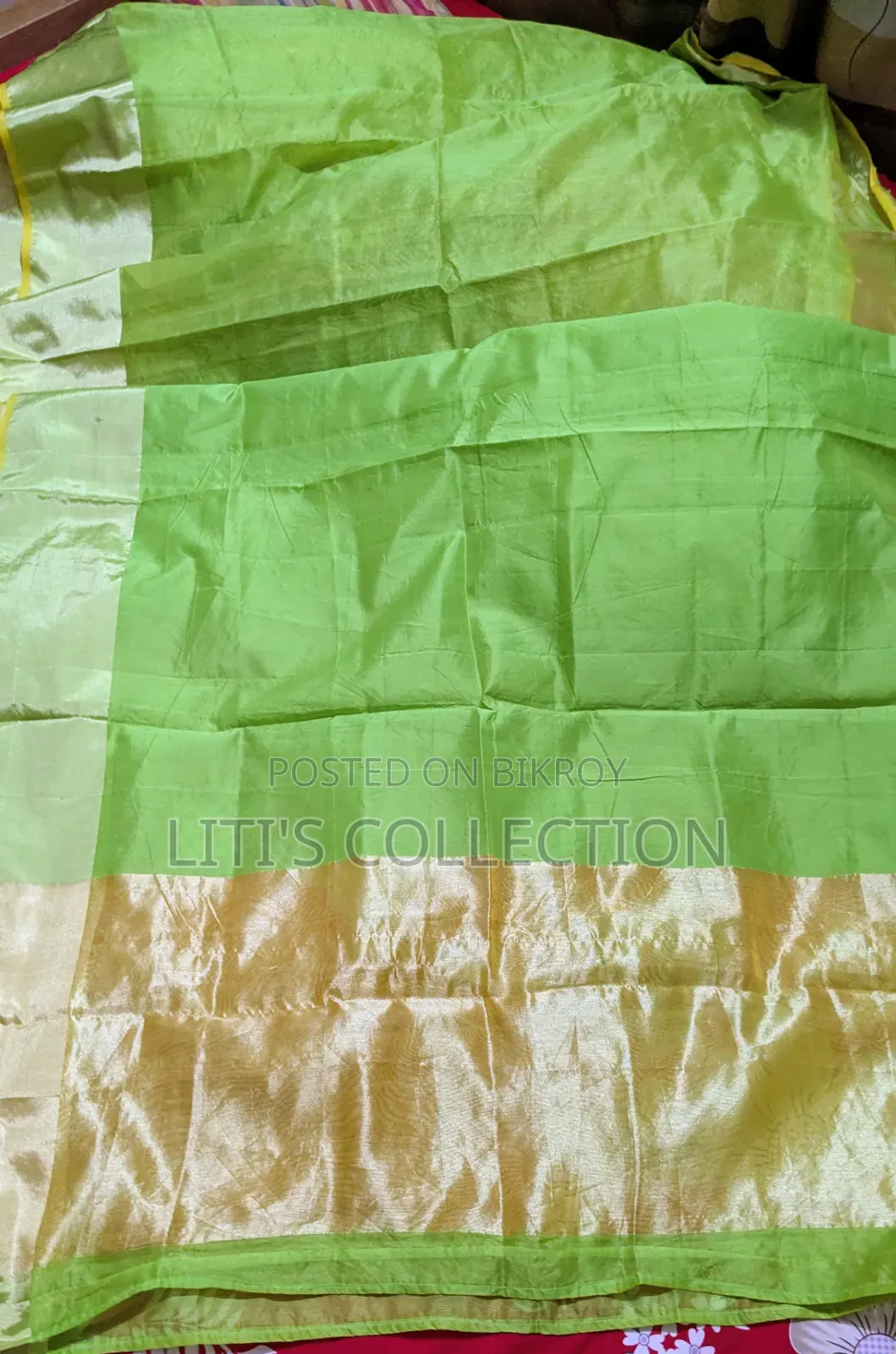 Saree for Women