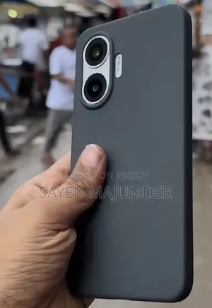 Xiaomi Redmi Turbo 4 Pro 256 GB White