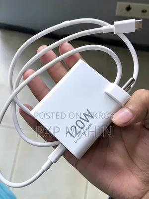 Xiaomi Redmi Note 13 Pro+ 256 GB Black