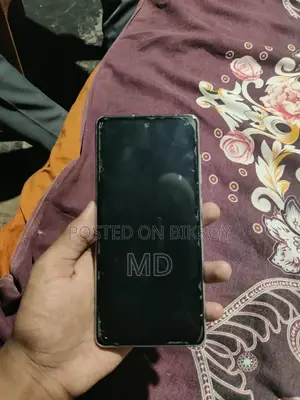 Samsung Galaxy S20 FE 5G 128 GB Blue