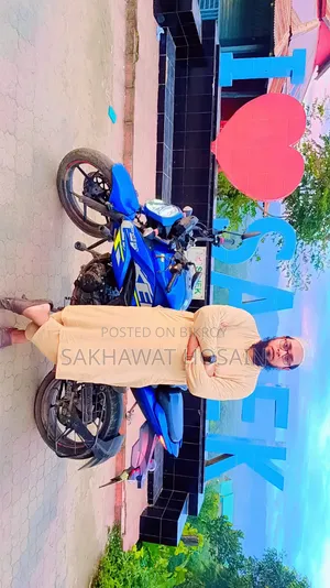 TVS Metro 2019 Black