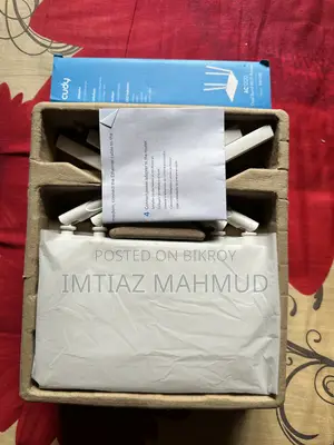 Cudy Wr1200 Router Sell