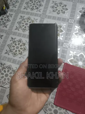 Huawei nova 8 128 GB Silver