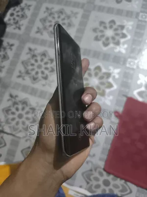 Huawei nova 8 128 GB Silver