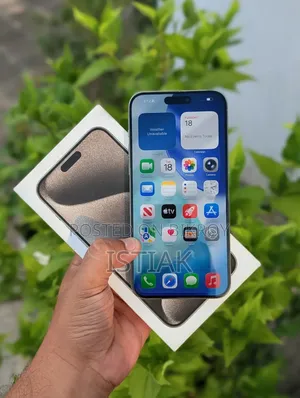 অ্যাপল আইফোন ১৫ প্রো ম্যাক্স ২৫৬ জিবি হোয়াইট