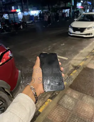 Apple iPhone 12 Pro Max 128 GB Blue