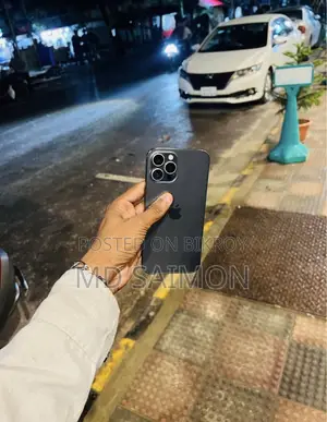 Apple iPhone 12 Pro Max 128 GB Blue