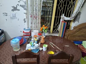 Fresh Condition Dinning Table (Shekun Kath )