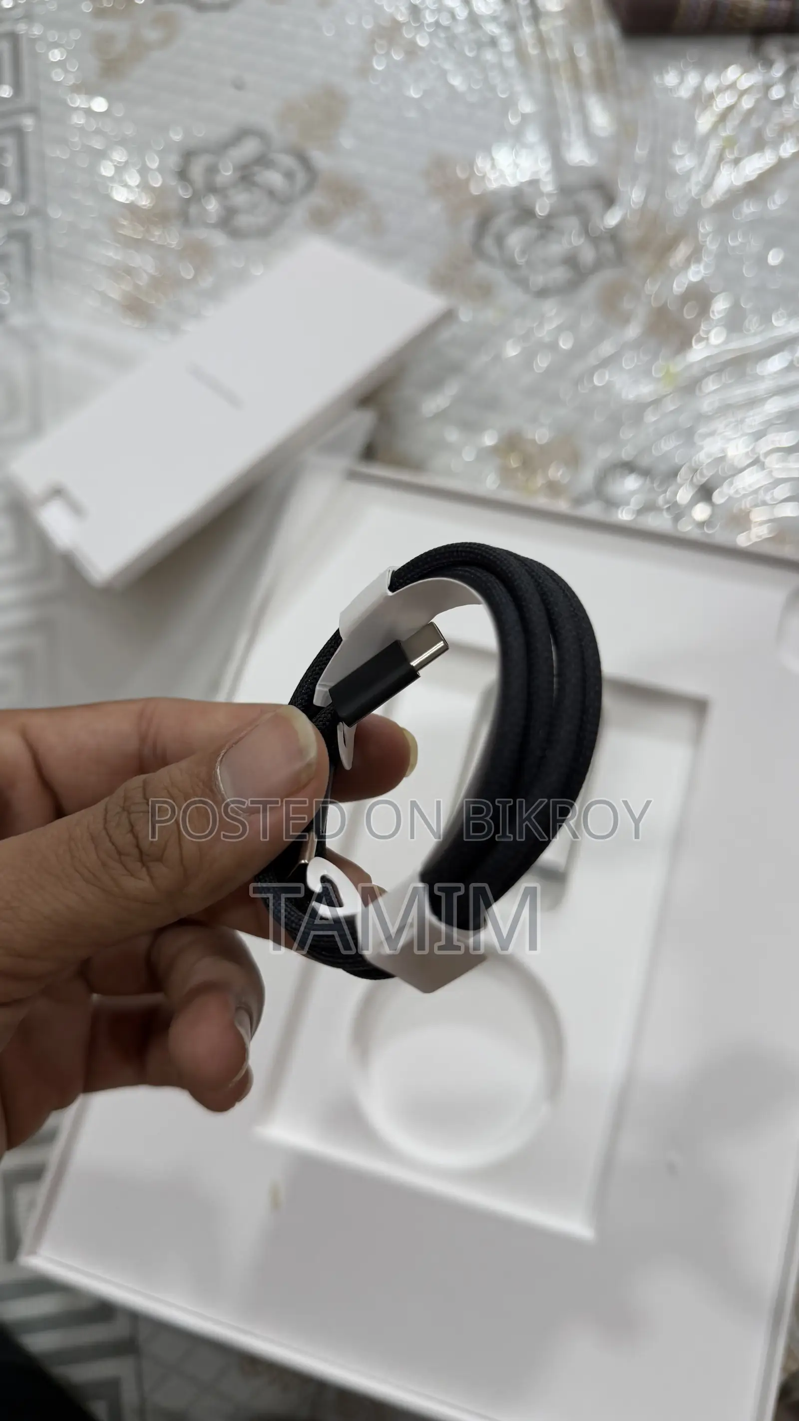 অ্যাপল আইপ্যাড প্রো ১৩ (২০২৫) ২৫৬ জিবি ব্ল্যাক