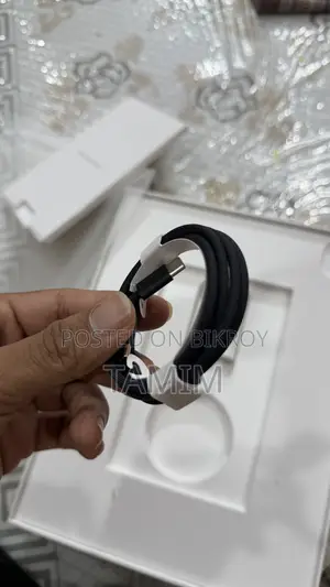অ্যাপল আইপ্যাড প্রো ১৩ (২০২৫) ২৫৬ জিবি ব্ল্যাক