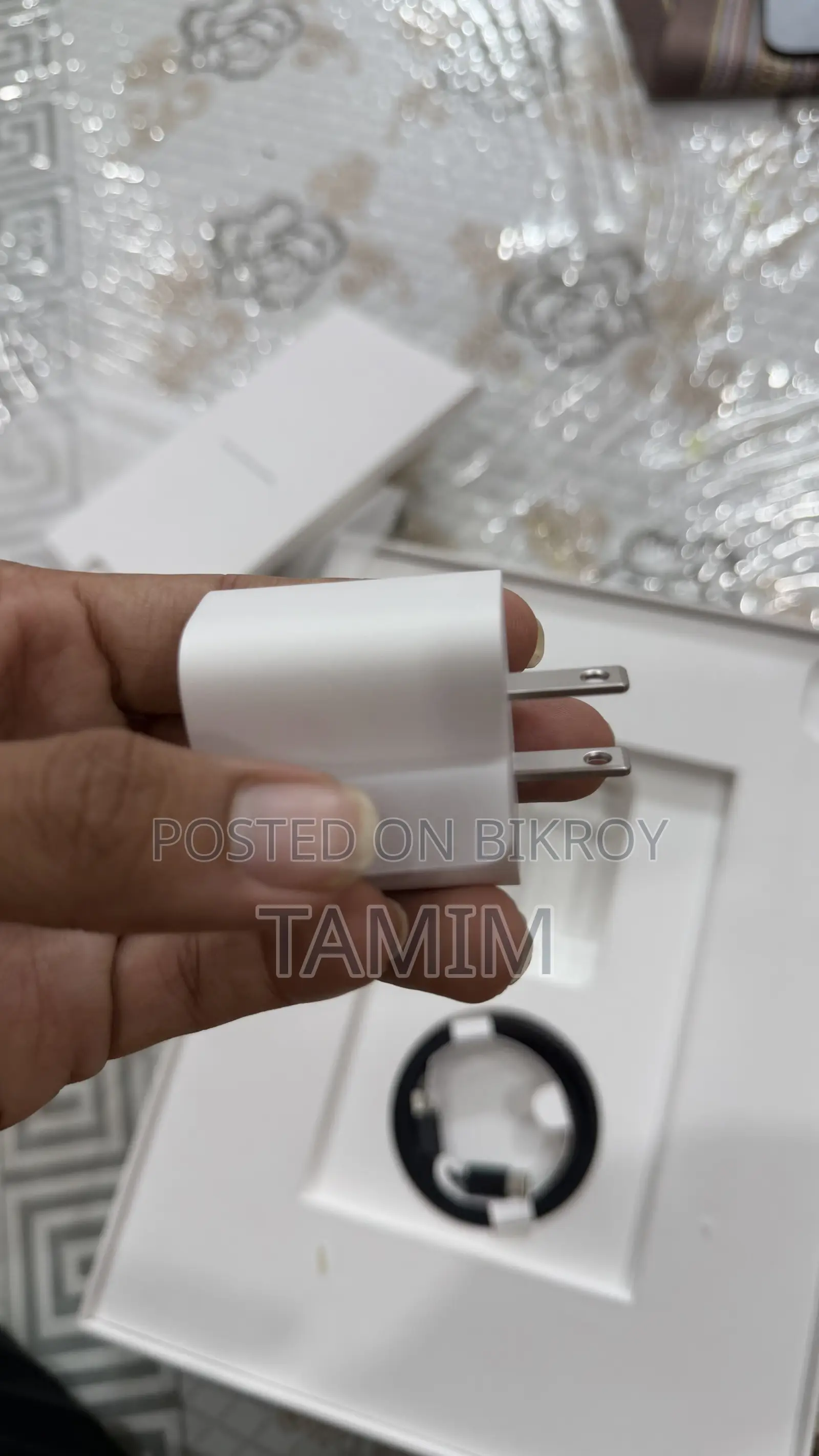 অ্যাপল আইপ্যাড প্রো ১৩ (২০২৫) ২৫৬ জিবি ব্ল্যাক