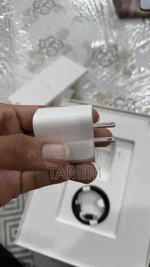 অ্যাপল আইপ্যাড প্রো ১৩ (২০২৫) ২৫৬ জিবি ব্ল্যাক