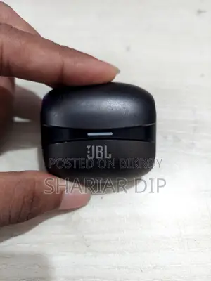 JBL Earbuds