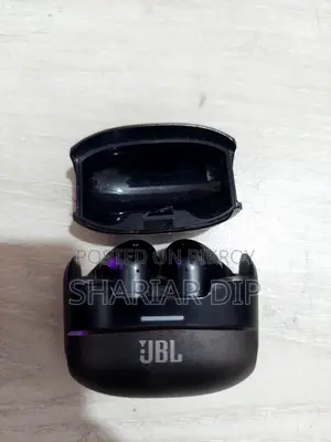 JBL Earbuds