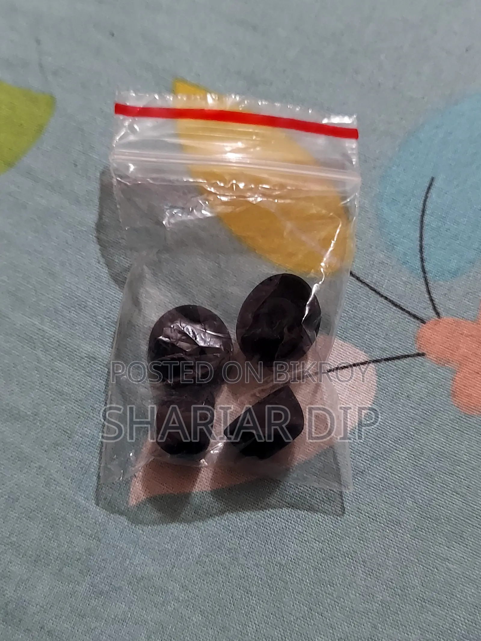JBL Earbuds
