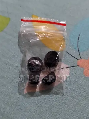 JBL Earbuds