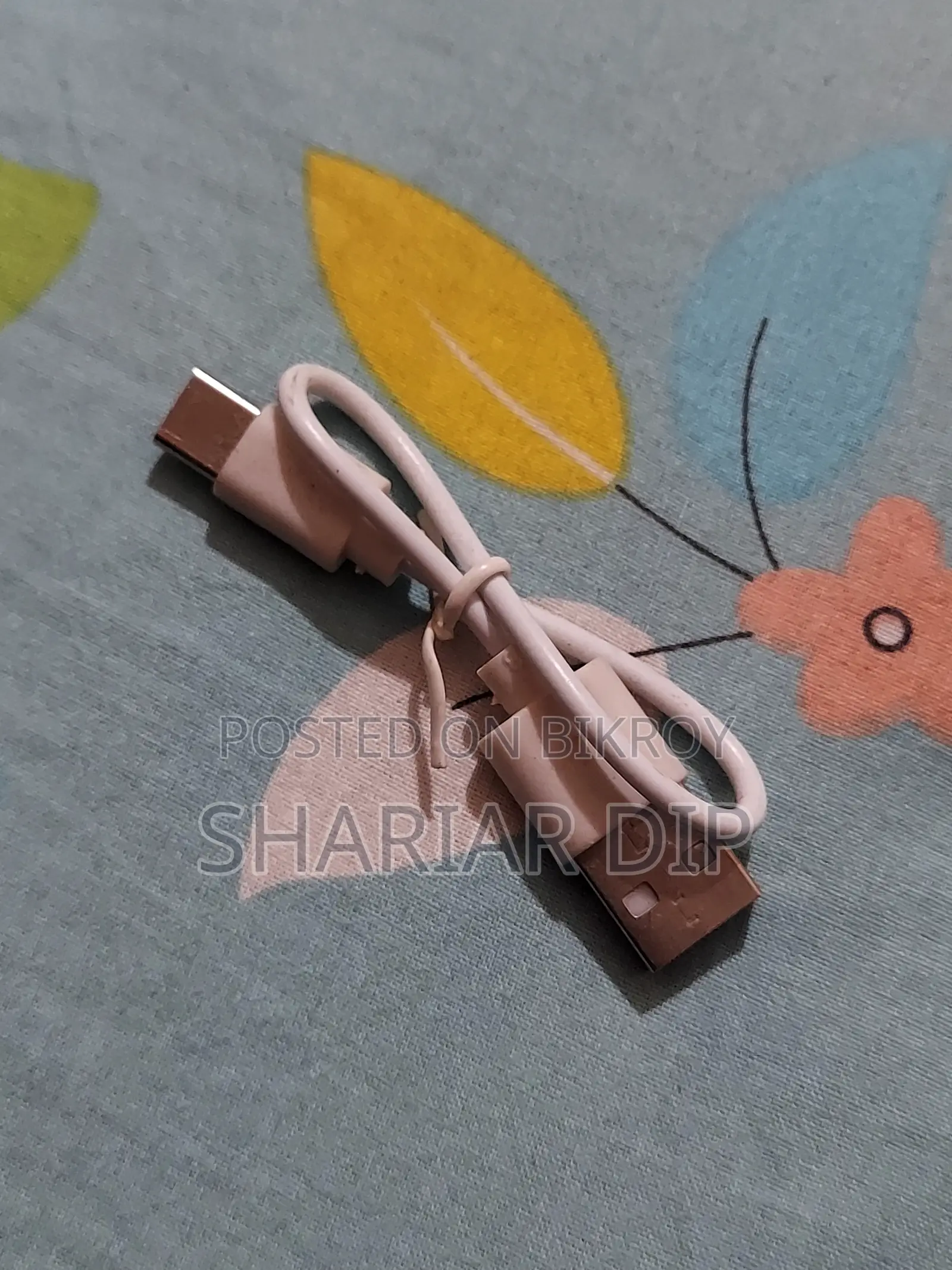 JBL Earbuds