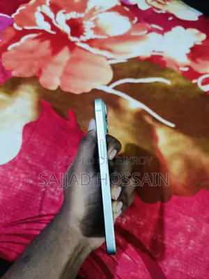 অ্যাপল আইফোন ১৫ ১২৮ জিবি সবুজ