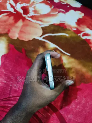 অ্যাপল আইফোন ১৫ ১২৮ জিবি সবুজ