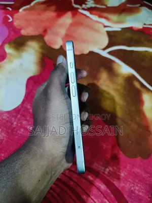 অ্যাপল আইফোন ১৫ ১২৮ জিবি সবুজ