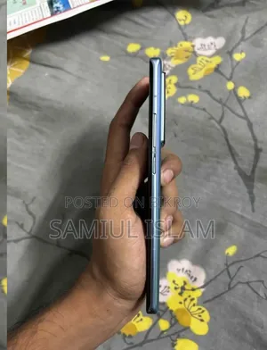 ভিভো এক্স৭০ প্রো ২৫৬ জিবি বেগুনি