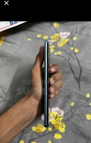 ভিভো এক্স৭০ প্রো ২৫৬ জিবি বেগুনি