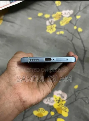 ভিভো এক্স৭০ প্রো ২৫৬ জিবি বেগুনি