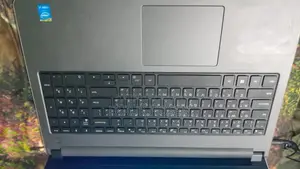 Laptop Dell Inspiron 3542 4GB Intel Core I3 SSD 750GB