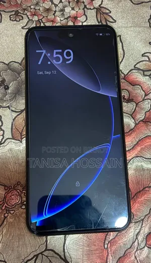 অ্যাপল আইফোন ১৪ প্রো ম্যাক্স ২৫৬ জিবি