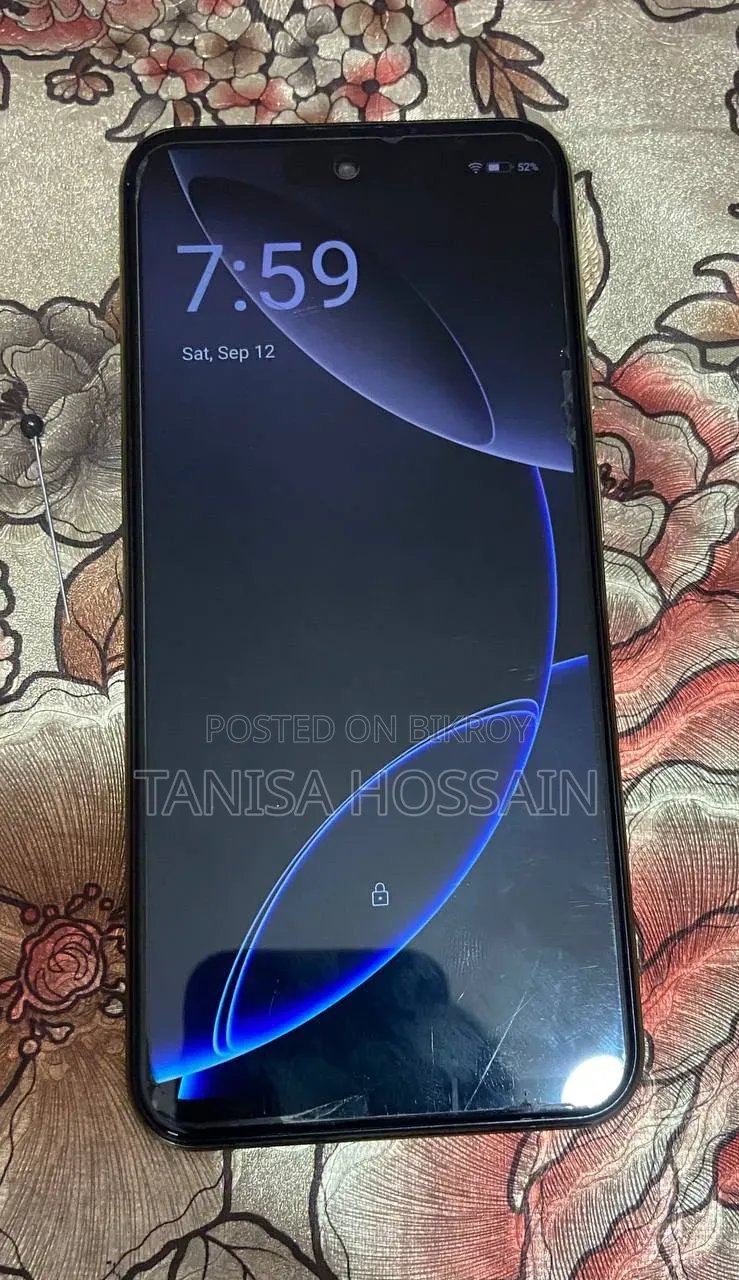 অ্যাপল আইফোন ১৪ প্রো ম্যাক্স ২৫৬ জিবি