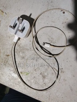 অ্যাপল আইফোন ১৪ প্রো ম্যাক্স ২৫৬ জিবি গ্রে