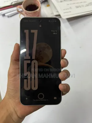 Oppo A6s Pro ২৫৬ জিবি গ্রে
