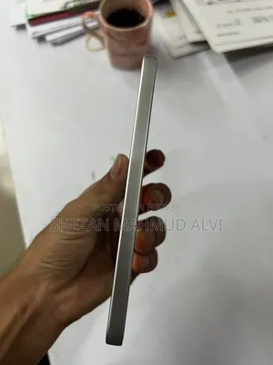 Oppo A6s Pro ২৫৬ জিবি গ্রে