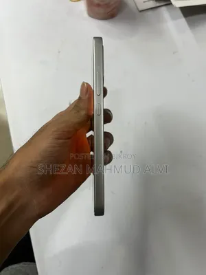 Oppo A6s Pro ২৫৬ জিবি গ্রে