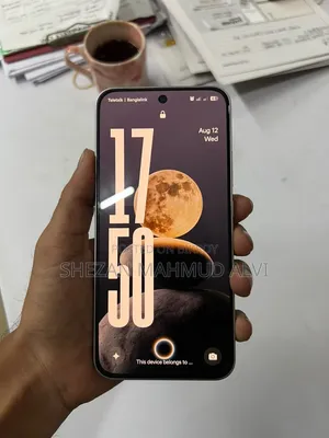Oppo A6s Pro ২৫৬ জিবি গ্রে