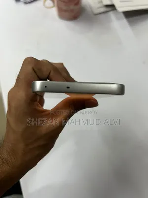 Oppo A6s Pro ২৫৬ জিবি গ্রে